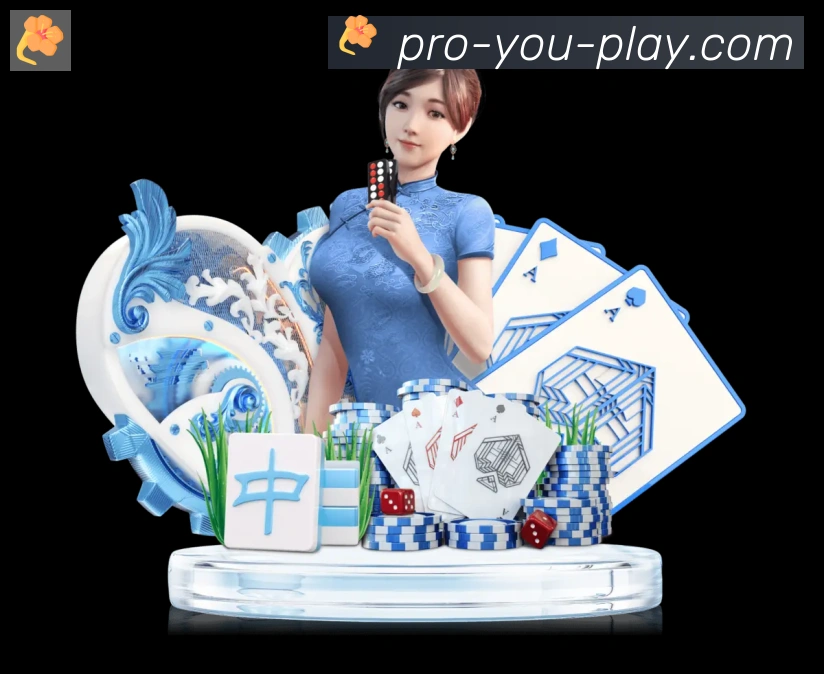 ku游体育荣誉